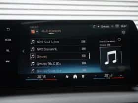 BMW 1-Serie (2025) thumbnail 33