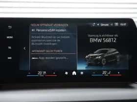 BMW 1-Serie (2025) thumbnail 34