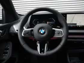 BMW 1-Serie (2025) thumbnail 35