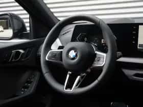 BMW 1-Serie (2025) thumbnail 36