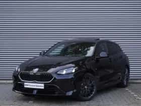 BMW 1-Serie (2025) thumbnail 37