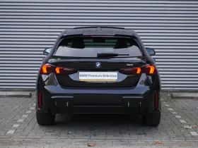 BMW 1-Serie (2025) thumbnail 5