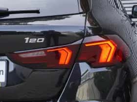 BMW 1-Serie (2025) thumbnail 7