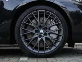 BMW 1-Serie (2025) thumbnail 8