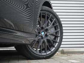 BMW 1-Serie (2025) thumbnail 9