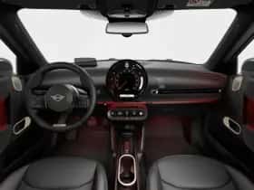 MINI Cooper (2026) thumbnail 3