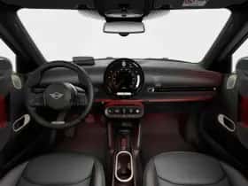 MINI Cooper (2026) thumbnail 3