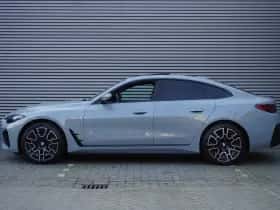 BMW i4 (2026) thumbnail 2