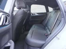 BMW i4 (2026) thumbnail 11
