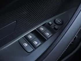 BMW i4 (2026) thumbnail 12