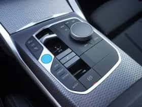 BMW i4 (2026) thumbnail 13