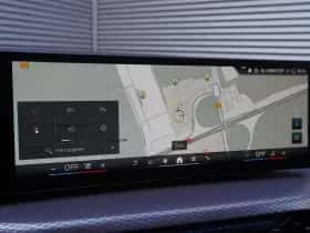 BMW i4 (2026) thumbnail 15