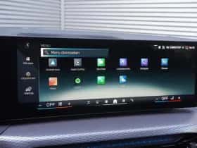 BMW i4 (2026) thumbnail 16