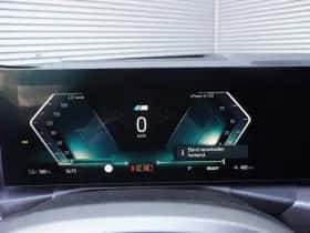 BMW i4 (2026) thumbnail 17