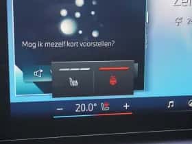 BMW i4 (2026) thumbnail 19