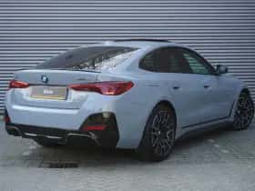 BMW i4 (2026) thumbnail 3