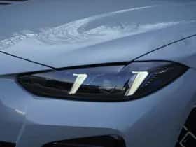 BMW i4 (2026) thumbnail 4