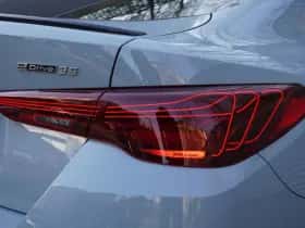 BMW i4 (2026) thumbnail 6