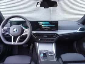 BMW i4 (2026) thumbnail 7