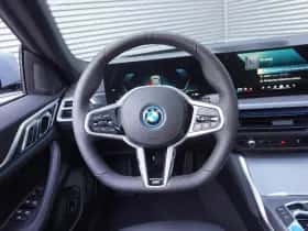 BMW i4 (2026) thumbnail 8