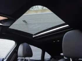 BMW i4 (2026) thumbnail 10