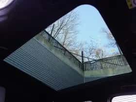 BMW X3 (2025) thumbnail 13