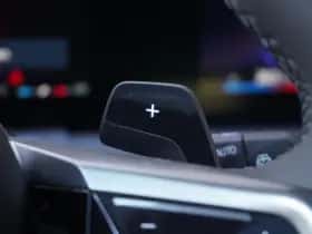 BMW X3 (2025) thumbnail 14