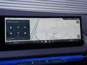BMW X3 (2025) thumbnail 15