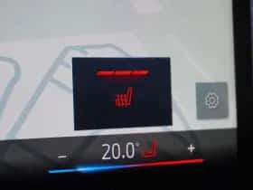 BMW X3 (2025) thumbnail 16