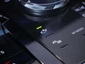 BMW X3 (2025) thumbnail 17