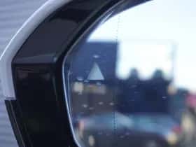 BMW X3 (2025) thumbnail 20