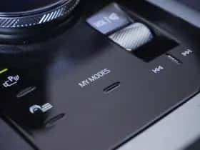 BMW X3 (2025) thumbnail 21