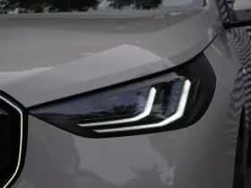 BMW X3 (2025) thumbnail 24
