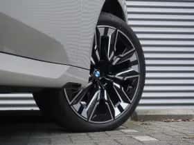 BMW X3 (2025) thumbnail 25