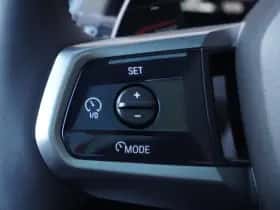 BMW X3 (2025) thumbnail 28