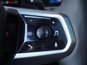 BMW X3 (2025) thumbnail 31