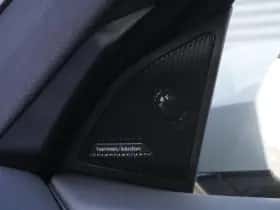 BMW X3 (2025) thumbnail 33