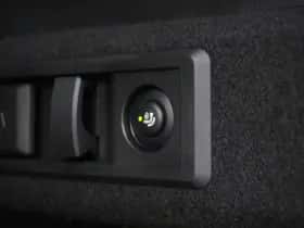 BMW X3 (2025) thumbnail 35