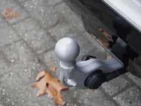 BMW X3 (2025) thumbnail 36