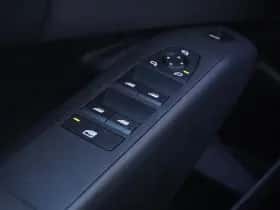 BMW X3 (2025) thumbnail 37