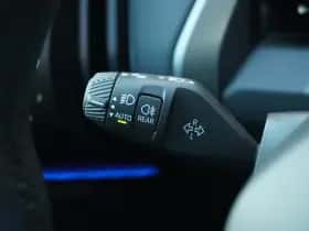 BMW X3 (2025) thumbnail 38