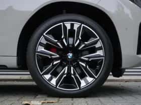 BMW X3 (2025) thumbnail 6