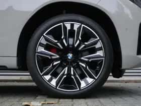 BMW X3 (2025) thumbnail 6