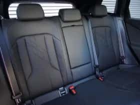 BMW X3 (2025) thumbnail 10