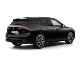 BMW iX (2026) thumbnail 2