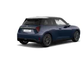 MINI Cooper (2026) thumbnail 2