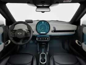 MINI Cooper (2026) thumbnail 3