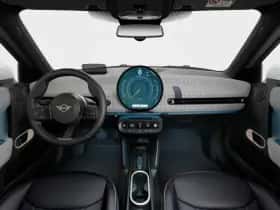 MINI Cooper (2026) thumbnail 3