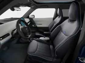 MINI Cooper (2026) thumbnail 4