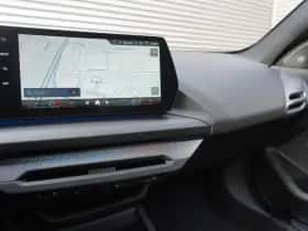 BMW 1-Serie (2025) thumbnail 11